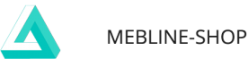 Mebline-shop 